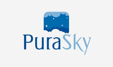 PuraSky.com